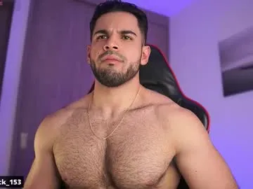 Hot_Piya_1 – webcam model profile photo Image 10