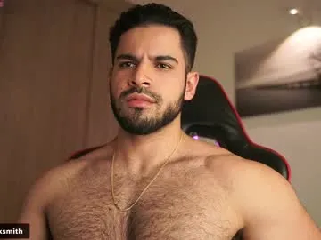 Hot_Piya_1 – webcam model profile photo Image 13