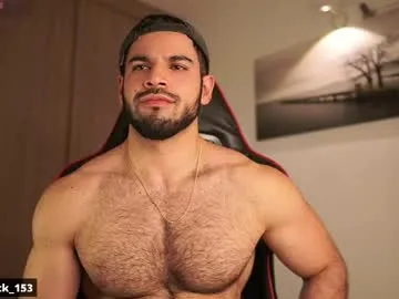 Hot_Piya_1 – webcam model profile photo Image 14