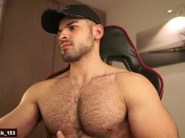 Hot_Piya_1 – webcam model profile photo Image 18