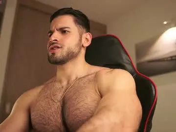 Hot_Piya_1 – webcam model profile photo Image 19