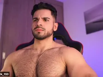 Hot_Piya_1 – webcam model profile photo Image 2