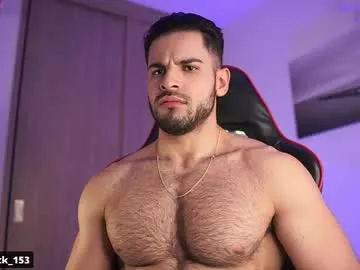 Hot_Piya_1 – webcam model profile photo Image 3