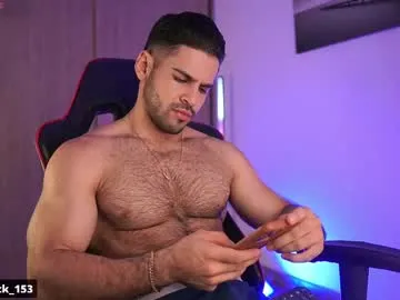 Hot_Piya_1 – webcam model profile photo Image 4