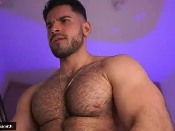 Hot_Piya_1 – webcam model profile photo Image 6