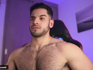 Hot_Piya_1 – webcam model profile photo Image 8