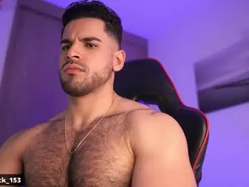 Hot_Piya_1 – webcam model profile photo Image 9