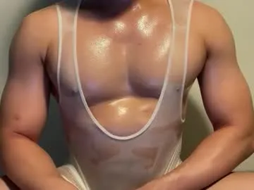 -AngelAri- – webcam model profile photo Image 14