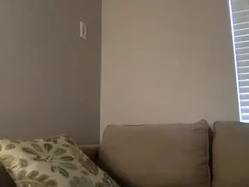 rickscott1 – webcam model profile photo