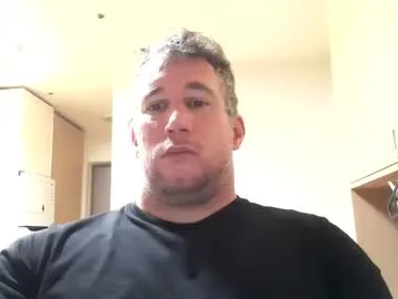 Hot_Piya_1 – webcam model profile photo Image 10