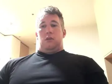 Hot_Piya_1 – webcam model profile photo Image 11