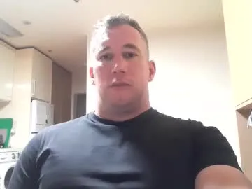 Hot_Piya_1 – webcam model profile photo Image 12