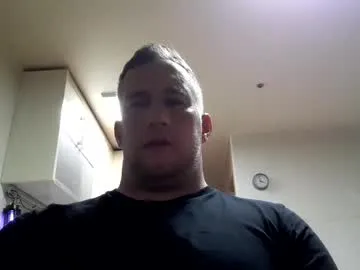 Hot_Piya_1 – webcam model profile photo Image 13