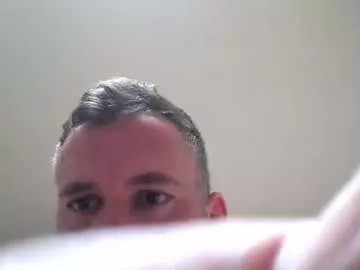 Hot_Piya_1 – webcam model profile photo Image 14