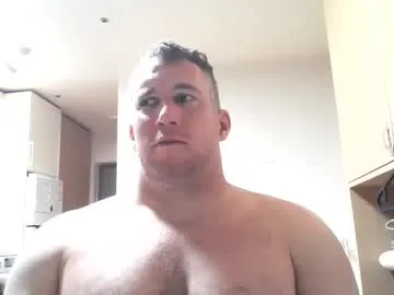 Hot_Piya_1 – webcam model profile photo Image 15