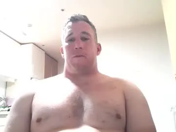 Hot_Piya_1 – webcam model profile photo Image 16