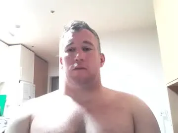 Hot_Piya_1 – webcam model profile photo Image 18