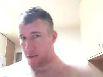 Hot_Piya_1 – webcam model profile photo Image 2