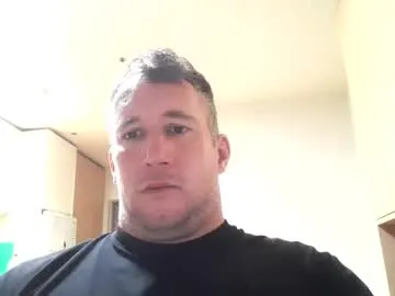 Hot_Piya_1 – webcam model profile photo Image 3