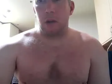 Hot_Piya_1 – webcam model profile photo Image 5