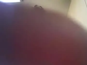 Hot_Piya_1 – webcam model profile photo Image 6