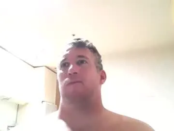 Hot_Piya_1 – webcam model profile photo Image 8