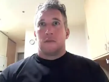 Hot_Piya_1 – webcam model profile photo Image 9