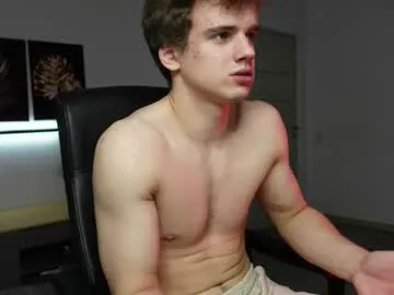 demieliss – webcam model profile photo Image 11