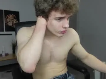 demieliss – webcam model profile photo Image 13