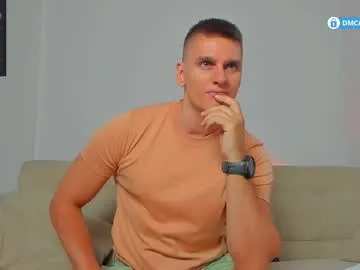 StarKristy – webcam model profile photo Image 13