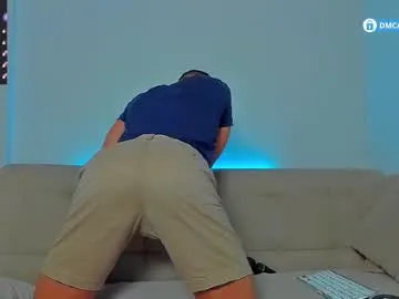 StarKristy – webcam model profile photo Image 15