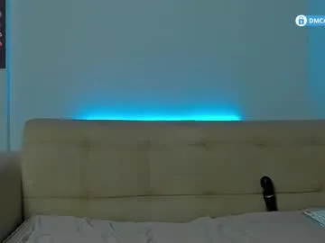 StarKristy – webcam model profile photo Image 16