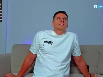 StarKristy – webcam model profile photo Image 18