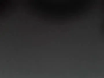 maataaan – webcam model profile photo Image 2