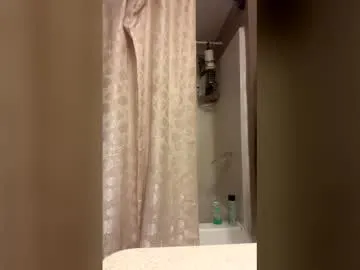 rickyrushh – webcam model profile photo