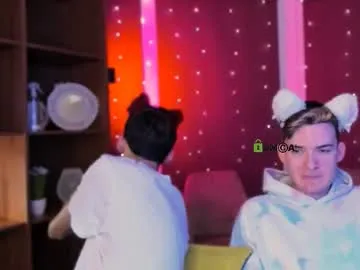 Kakushi_dori – webcam model profile photo Image 10