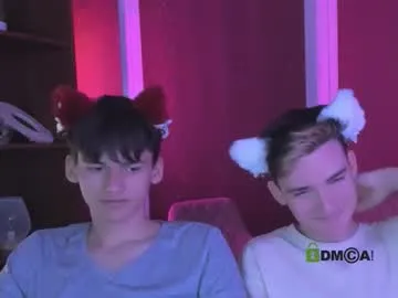 Kakushi_dori – webcam model profile photo Image 11