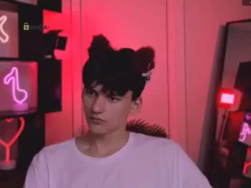 Kakushi_dori – webcam model profile photo Image 12