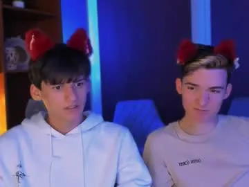 Kakushi_dori – webcam model profile photo Image 13