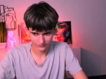 Kakushi_dori – webcam model profile photo Image 15