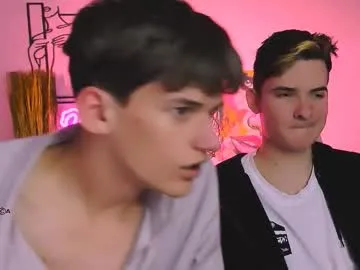 Kakushi_dori – webcam model profile photo Image 16