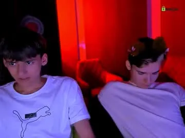 Kakushi_dori – webcam model profile photo Image 17