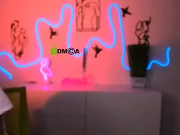 Kakushi_dori – webcam model profile photo Image 19