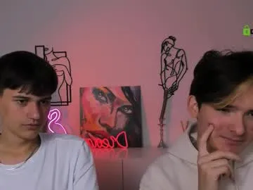 FroggyAnna – webcam model profile photo Image 3