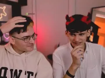 FroggyAnna – webcam model profile photo Image 4