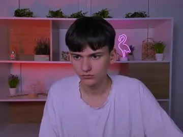 FroggyAnna – webcam model profile photo Image 5