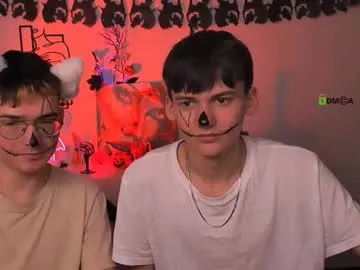 FroggyAnna – webcam model profile photo Image 6