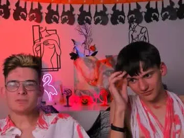 FroggyAnna – webcam model profile photo Image 7