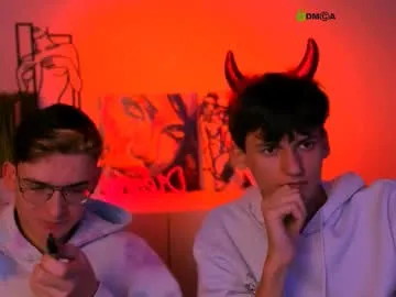 Kakushi_dori – webcam model profile photo Image 9