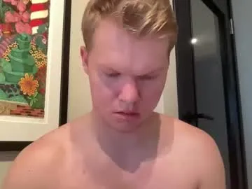 ricocumx – webcam model profile photo